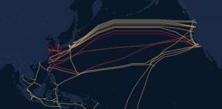 China’s snooping around Pacific undersea cables raises risks for Big Tech china’s-snooping-around-pacific-undersea-cables-raises-risks-for-big-tech