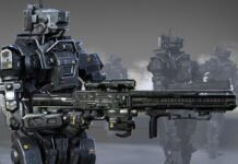 could-humanoid-robots-soon-replace-soldiers-on-the battlefield?