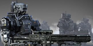 could-humanoid-robots-soon-replace-soldiers-on-the battlefield?