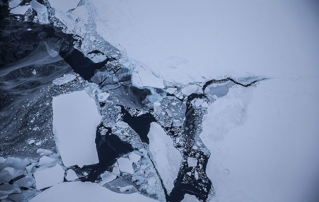 antarctic-sea-ice-loss-could-reshape-weather-far-beyond-the-pole antarctic-sea-ice-loss-could-reshape-weather-far-beyond-the-pole