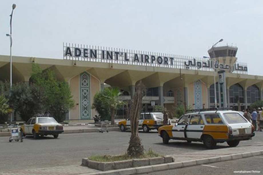houthis-call-for-evacuation-of-yemen’s-aden-airport-amid-escalation houthis-call-for-evacuation-of-yemen’s-aden-airport-amid-escalation
