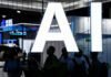 Asia’s AI boom could turn from hero to zero overnight asia’s-ai-boom-could-turn-from-hero-to-zero-overnight