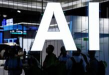 Asia’s AI boom could turn from hero to zero overnight asia’s-ai-boom-could-turn-from-hero-to-zero-overnight