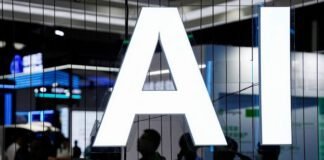 Asia’s AI boom could turn from hero to zero overnight asia’s-ai-boom-could-turn-from-hero-to-zero-overnight