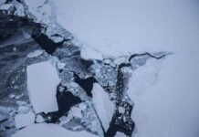 a-hidden-ocean-change-near-antarctica-could-have-global-consequences