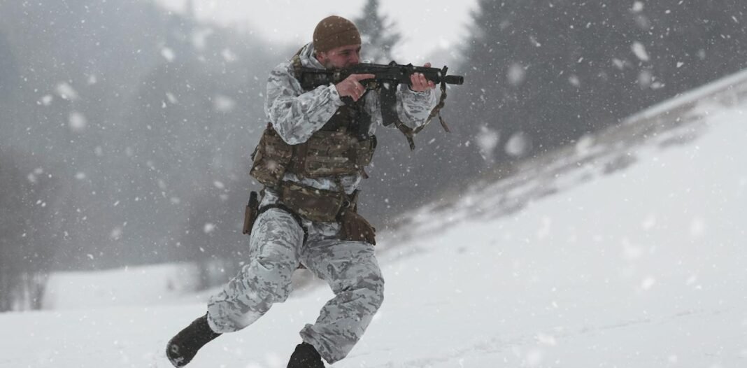 eu’s-new-arctic-strategy-signals-shift-in-its-geopolitical-mindset eu’s-new-arctic-strategy-signals-shift-in-its-geopolitical-mindset