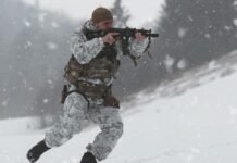 EU’s new Arctic strategy signals shift in its geopolitical mindset eu’s-new-arctic-strategy-signals-shift-in-its-geopolitical-mindset