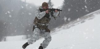 EU’s new Arctic strategy signals shift in its geopolitical mindset eu’s-new-arctic-strategy-signals-shift-in-its-geopolitical-mindset