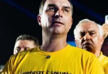 flavio-bolsonaro-flees-brazil-expected-in-miami