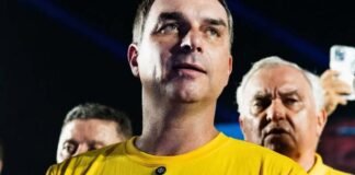 flavio-bolsonaro-flees-brazil-expected-in-miami
