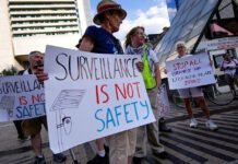 florida-county-won’t-investigate-sketchy-flock-cameras-removed-by-mystery-owners
