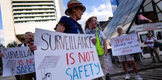 florida-county-won’t-investigate-sketchy-flock-cameras-removed-by-mystery-owners