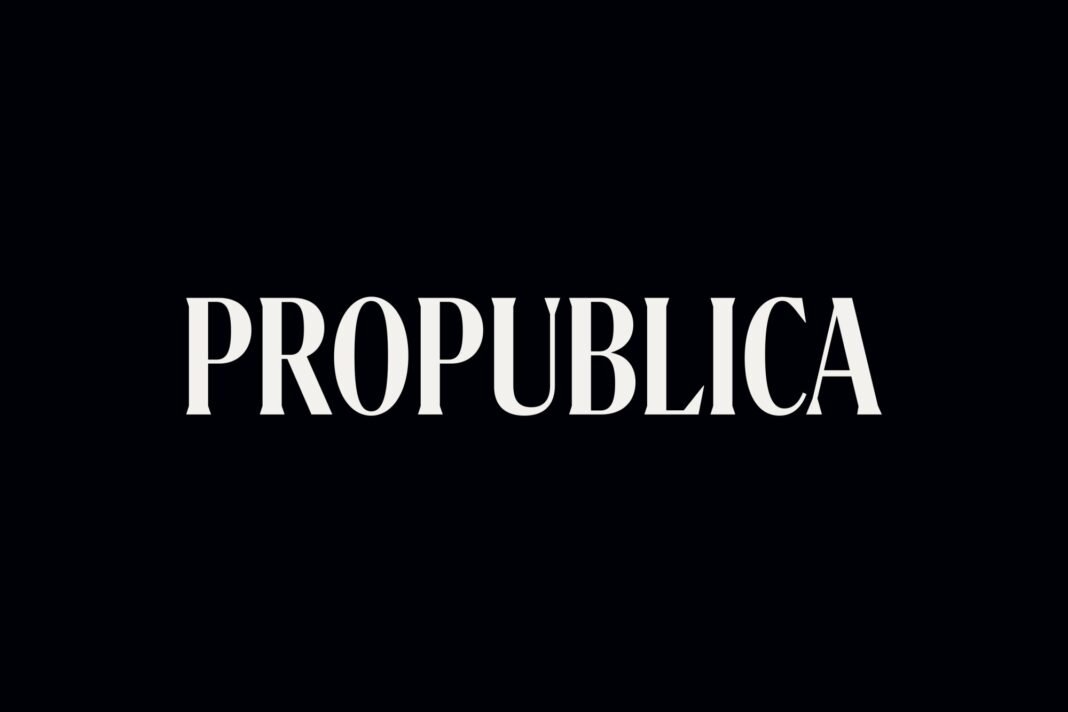 meet-propublica’s-2026-class-of-emerging-reporters meet-propublica’s-2026-class-of-emerging-reporters