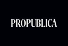 Meet ProPublica’s 2026 Class of Emerging Reporters meet-propublica’s-2026-class-of-emerging-reporters
