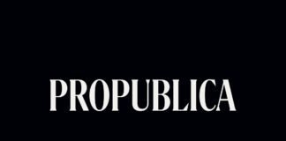 meet-propublica’s-2026-class-of-emerging-reporters
