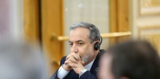 iranian-foreign-minister-says-tehran-in-talks-with-mediators-to-implement-7-day-plan-with-us