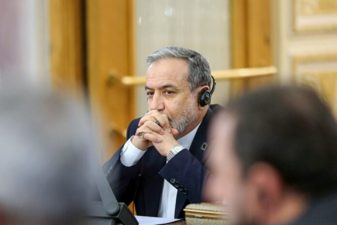 iranian-foreign-minister-says-tehran-in-talks-with-mediators-to-implement-7-day-plan-with-us