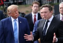 Starlink disruptions in Ukraine: what Elon Musk’s alignment with US geopolitics means for Europe starlink-disruptions-in-ukraine:-what-elon-musk’s-alignment-with-us-geopolitics-means-for-europe