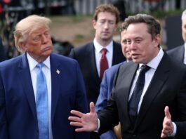 starlink-disruptions-in-ukraine:-what-elon-musk’s-alignment-with-us-geopolitics-means-for-europe