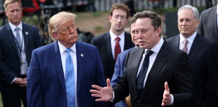 starlink-disruptions-in-ukraine:-what-elon-musk’s-alignment-with-us-geopolitics-means-for-europe