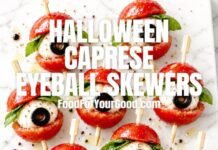 Halloween Caprese Eyeball Skewers halloween-caprese-eyeball-skewers