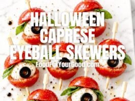 halloween-caprese-eyeball-skewers