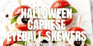halloween-caprese-eyeball-skewers