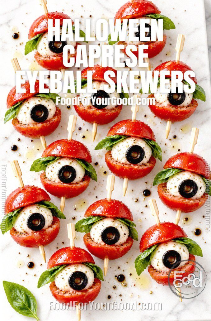 halloween-caprese-eyeball-skewers halloween-caprese-eyeball-skewers