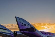 the-last,-best-hope-for-space-tourism-just-rolled-onto-a-runway-in-arizona