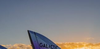 the-last,-best-hope-for-space-tourism-just-rolled-onto-a-runway-in-arizona
