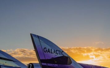 the-last,-best-hope-for-space-tourism-just-rolled-onto-a-runway-in-arizona