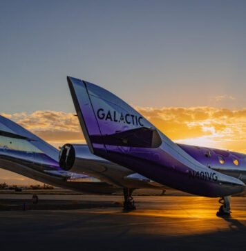 the-last,-best-hope-for-space-tourism-just-rolled-onto-a-runway-in-arizona