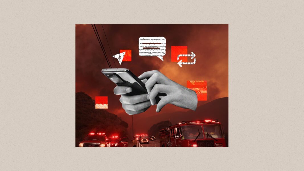 extreme-weather-is-creating-a-perfect-storm-of-misinformation-here’s-what’s-at-stake.