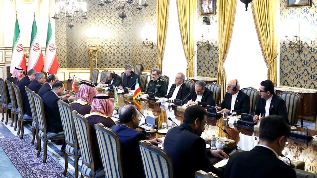 the-mecca-pact-goes-to-tehran.-can-it-keep-the-region-out-of-another-war? the-mecca-pact-goes-to-tehran.-can-it-keep-the-region-out-of-another-war?