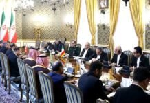 the-mecca-pact-goes-to-tehran.-can-it-keep-the-region-out-of-another-war?