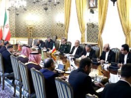 the-mecca-pact-goes-to-tehran.-can-it-keep-the-region-out-of-another-war?