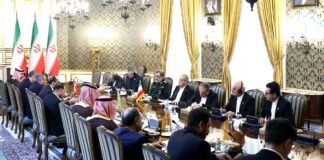 the-mecca-pact-goes-to-tehran.-can-it-keep-the-region-out-of-another-war?