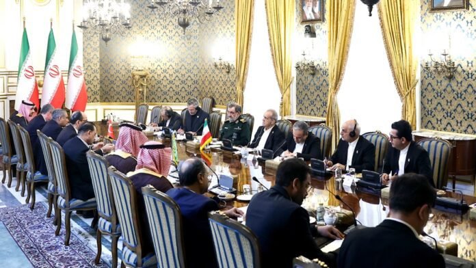 the-mecca-pact-goes-to-tehran.-can-it-keep-the-region-out-of-another-war?
