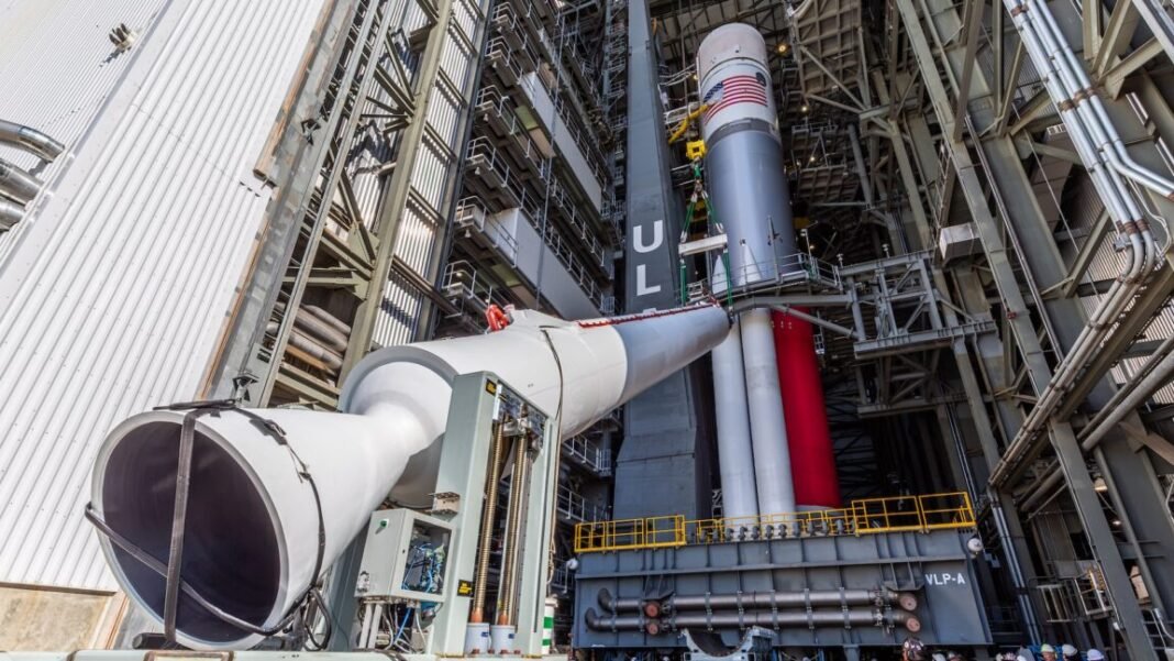 ula’s-vulcan-rocket-is-set-to-return-to-flight-on-friday-the-13th