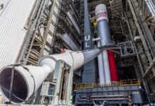 ULA’s Vulcan rocket is set to return to flight on Friday the 13th ula’s-vulcan-rocket-is-set-to-return-to-flight-on-friday-the-13th