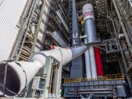 ula’s-vulcan-rocket-is-set-to-return-to-flight-on-friday-the-13th