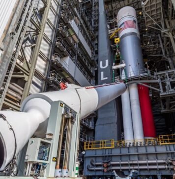 ula’s-vulcan-rocket-is-set-to-return-to-flight-on-friday-the-13th