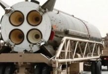 Under Houthi fire, Saudi Arabia looks to China for missile support under-houthi-fire,-saudi-arabia-looks-to-china-for-missile-support