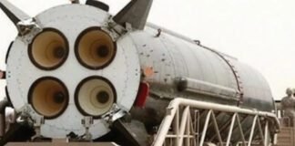 Under Houthi fire, Saudi Arabia looks to China for missile support under-houthi-fire,-saudi-arabia-looks-to-china-for-missile-support