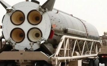 under-houthi-fire,-saudi-arabia-looks-to-china-for-missile-support