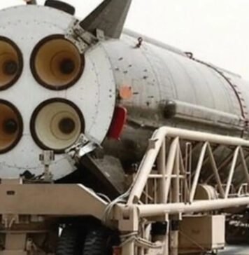 under-houthi-fire,-saudi-arabia-looks-to-china-for-missile-support