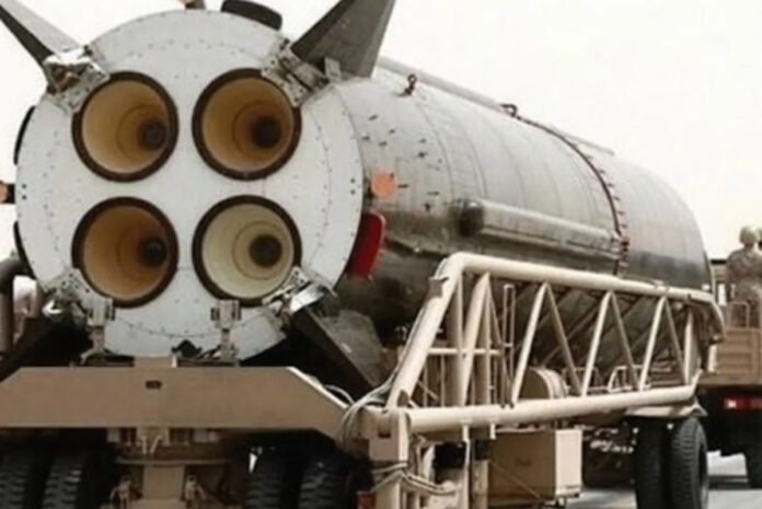 under-houthi-fire,-saudi-arabia-looks-to-china-for-missile-support