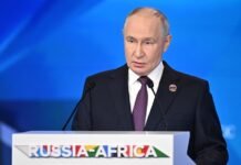 putin-says-trade-turnover-with-egypt-‘growing-steadily’-despite-regional-tensions