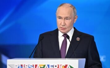 putin-says-trade-turnover-with-egypt-‘growing-steadily’-despite-regional-tensions