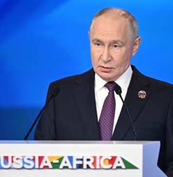 putin-says-trade-turnover-with-egypt-‘growing-steadily’-despite-regional-tensions